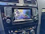 Volkswagen Golf Variant 1.4 TSI 122pk DSG Highline Trekhaak Camera Massage Xenon Navigatie