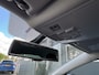 Volkswagen Golf Variant 1.4 TSI 122pk DSG Highline Trekhaak Camera Massage Xenon Navigatie