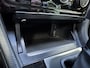 Volkswagen Golf Variant 1.4 TSI 122pk DSG Highline Trekhaak Camera Massage Xenon Navigatie