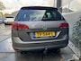 Volkswagen Golf Variant 1.4 TSI 122pk DSG Highline Trekhaak Camera Massage Xenon Navigatie