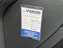 Volkswagen Golf Variant 1.4 TSI 122pk DSG Highline Trekhaak Camera Massage Xenon Navigatie