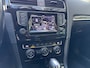 Volkswagen Golf Variant 1.4 TSI 122pk DSG Highline Trekhaak Camera Massage Xenon Navigatie
