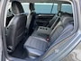 Volkswagen Golf Variant 1.4 TSI 122pk DSG Highline Trekhaak Camera Massage Xenon Navigatie
