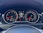 Volkswagen Golf Variant 1.4 TSI 122pk DSG Highline Trekhaak Camera Massage Xenon Navigatie