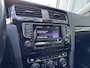 Volkswagen Golf Variant 1.4 TSI 122pk DSG Highline Trekhaak Camera Massage Xenon Navigatie