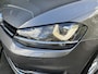 Volkswagen Golf Variant 1.4 TSI 122pk DSG Highline Trekhaak Camera Massage Xenon Navigatie