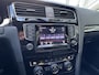 Volkswagen Golf Variant 1.4 TSI 122pk DSG Highline Trekhaak Camera Massage Xenon Navigatie