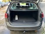 Volkswagen Golf Variant 1.4 TSI 122pk DSG Highline Trekhaak Camera Massage Xenon Navigatie