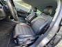 Volkswagen Golf Variant 1.4 TSI 122pk DSG Highline Trekhaak Camera Massage Xenon Navigatie