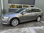 Volkswagen Golf Variant 1.4 TSI 122pk DSG Highline Trekhaak Camera Massage Xenon Navigatie