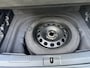 Volkswagen Golf Variant 1.4 TSI 122pk DSG Highline Trekhaak Camera Massage Xenon Navigatie
