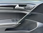 Volkswagen Golf Variant 1.4 TSI 122pk DSG Highline Trekhaak Camera Massage Xenon Navigatie