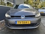 Volkswagen Golf Variant 1.4 TSI 122pk DSG Highline Trekhaak Camera Massage Xenon Navigatie