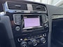 Volkswagen Golf Variant 1.4 TSI 122pk DSG Highline Trekhaak Camera Massage Xenon Navigatie