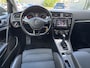 Volkswagen Golf Variant 1.4 TSI 122pk DSG Highline Trekhaak Camera Massage Xenon Navigatie