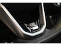 Volkswagen Tiguan 1.5 TSI 150pk R-Line Business+ | Leder | Panoramadak | Memory | Head-up | 100% (Dealer) onderhouden label