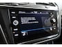 Volkswagen Tiguan 1.5 TSI 150pk R-Line Business+ | Leder | Panoramadak | Memory | Head-up | 100% (Dealer) onderhouden label