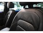 Volkswagen Tiguan 1.5 TSI 150pk R-Line Business+ | Leder | Panoramadak | Memory | Head-up | 100% (Dealer) onderhouden label