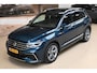 Volkswagen Tiguan 1.5 TSI 150pk R-Line Business+ | Leder | Panoramadak | Memory | Head-up | 100% (Dealer) onderhouden label