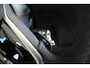 Volkswagen Tiguan 1.5 TSI 150pk R-Line Business+ | Leder | Panoramadak | Memory | Head-up | 100% (Dealer) onderhouden label