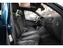 Volkswagen Tiguan 1.5 TSI 150pk R-Line Business+ | Leder | Panoramadak | Memory | Head-up | 100% (Dealer) onderhouden label