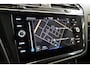 Volkswagen Tiguan 1.5 TSI 150pk R-Line Business+ | Leder | Panoramadak | Memory | Head-up | 100% (Dealer) onderhouden label