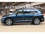 Volkswagen Tiguan 1.5 TSI 150pk R-Line Business+ | Leder | Panoramadak | Memory | Head-up | 100% (Dealer) onderhouden label