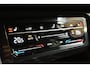 Volkswagen Tiguan 1.5 TSI 150pk R-Line Business+ | Leder | Panoramadak | Memory | Head-up | 100% (Dealer) onderhouden label