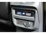 Volkswagen Tiguan 1.5 TSI 150pk R-Line Business+ | Leder | Panoramadak | Memory | Head-up | 100% (Dealer) onderhouden label