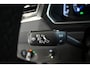 Volkswagen Tiguan 1.5 TSI 150pk R-Line Business+ | Leder | Panoramadak | Memory | Head-up | 100% (Dealer) onderhouden label