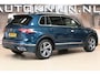 Volkswagen Tiguan 1.5 TSI 150pk R-Line Business+ | Leder | Panoramadak | Memory | Head-up | 100% (Dealer) onderhouden label