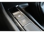Volkswagen Tiguan 1.5 TSI 150pk R-Line Business+ | Leder | Panoramadak | Memory | Head-up | 100% (Dealer) onderhouden label