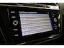 Volkswagen Tiguan 1.5 TSI 150pk R-Line Business+ | Leder | Panoramadak | Memory | Head-up | 100% (Dealer) onderhouden label