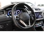 Volkswagen Tiguan 1.5 TSI 150pk R-Line Business+ | Leder | Panoramadak | Memory | Head-up | 100% (Dealer) onderhouden label
