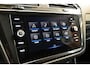 Volkswagen Tiguan 1.5 TSI 150pk R-Line Business+ | Leder | Panoramadak | Memory | Head-up | 100% (Dealer) onderhouden label