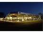 Volkswagen Tiguan 1.5 TSI 150pk R-Line Business+ | Leder | Panoramadak | Memory | Head-up | 100% (Dealer) onderhouden label