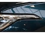 Volkswagen Tiguan 1.5 TSI 150pk R-Line Business+ | Leder | Panoramadak | Memory | Head-up | 100% (Dealer) onderhouden label
