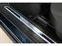 Volkswagen Tiguan 1.5 TSI 150pk R-Line Business+ | Leder | Panoramadak | Memory | Head-up | 100% (Dealer) onderhouden label