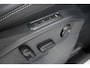 Volkswagen Tiguan 1.5 TSI 150pk R-Line Business+ | Leder | Panoramadak | Memory | Head-up | 100% (Dealer) onderhouden label