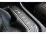 Volkswagen Tiguan 1.5 TSI 150pk R-Line Business+ | Leder | Panoramadak | Memory | Head-up | 100% (Dealer) onderhouden label