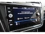 Volkswagen Tiguan 1.5 TSI 150pk R-Line Business+ | Leder | Panoramadak | Memory | Head-up | 100% (Dealer) onderhouden label