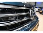 Volkswagen Tiguan 1.5 TSI 150pk R-Line Business+ | Leder | Panoramadak | Memory | Head-up | 100% (Dealer) onderhouden label