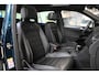 Volkswagen Tiguan 1.5 TSI 150pk R-Line Business+ | Leder | Panoramadak | Memory | Head-up | 100% (Dealer) onderhouden label