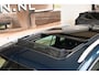 Volkswagen Tiguan 1.5 TSI 150pk R-Line Business+ | Leder | Panoramadak | Memory | Head-up | 100% (Dealer) onderhouden label