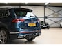 Volkswagen Tiguan 1.5 TSI 150pk R-Line Business+ | Leder | Panoramadak | Memory | Head-up | 100% (Dealer) onderhouden label