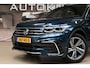 Volkswagen Tiguan 1.5 TSI 150pk R-Line Business+ | Leder | Panoramadak | Memory | Head-up | 100% (Dealer) onderhouden label