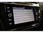 Volkswagen Tiguan 1.5 TSI 150pk R-Line Business+ | Leder | Panoramadak | Memory | Head-up | 100% (Dealer) onderhouden label