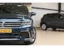 Volkswagen Tiguan 1.5 TSI 150pk R-Line Business+ | Leder | Panoramadak | Memory | Head-up | 100% (Dealer) onderhouden label