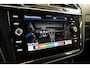 Volkswagen Tiguan 1.5 TSI 150pk R-Line Business+ | Leder | Panoramadak | Memory | Head-up | 100% (Dealer) onderhouden label