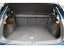 Volkswagen Tiguan 1.5 TSI 150pk R-Line Business+ | Leder | Panoramadak | Memory | Head-up | 100% (Dealer) onderhouden label